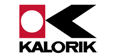 Kalorik是什么牌子_Kalorik品牌怎么样?