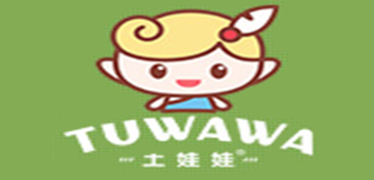 土娃娃是什么牌子_土娃娃品牌怎么样?