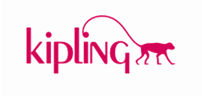 Kipling是什么牌子_凯浦林品牌怎么样?