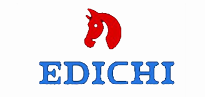 EDICHI是什么牌子_爱迪奇品牌怎么样?