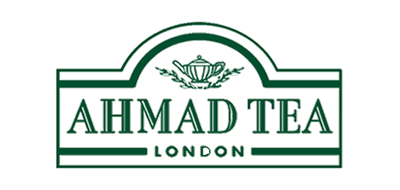 AHMAD是什么牌子_AHMAD品牌怎么样?