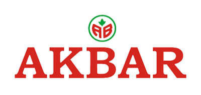 AKBAR是什么牌子_阿客巴品牌怎么样?
