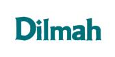 Dilmah是什么牌子_迪尔玛品牌怎么样?