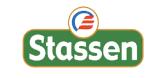 Stassen是什么牌子_司迪生品牌怎么样?