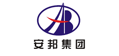 安邦是什么牌子_安邦品牌怎么样?