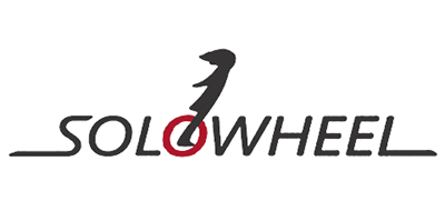 SOLOWHEEL是什么牌子_索罗威尔品牌怎么样?