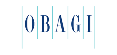 OBAGI是什么牌子_欧邦琪品牌怎么样?