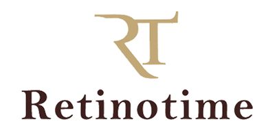 Retinotime是什么牌子_Retinotime品牌怎么样?