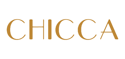 CHICCA是什么牌子_CHICCA品牌怎么样?