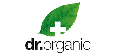 Dr.organic是什么牌子_有机博士品牌怎么样?