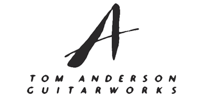 Tom Anderson是什么牌子_Tom Anderson品牌怎么样?