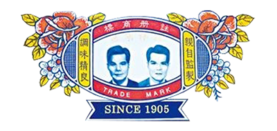 廖孖记是什么牌子_廖孖记品牌怎么样?