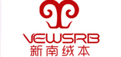 新南绒本是什么牌子_新南绒本品牌怎么样?