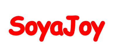 SoyaJoy是什么牌子_SoyaJoy品牌怎么样?