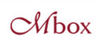 mbox是什么牌子_mbox品牌怎么样?