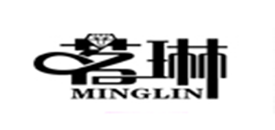 茗琳是什么牌子_茗琳品牌怎么样?