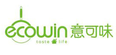 ecowin是什么牌子_ecowin品牌怎么样?