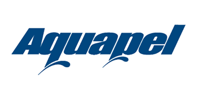 Aquapel是什么牌子_Aquapel品牌怎么样?