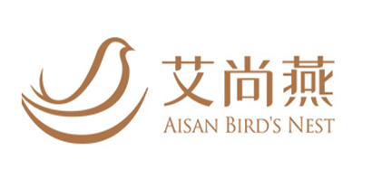 AISAN BIRD’S NEST是什么牌子_艾尚燕品牌怎么样?