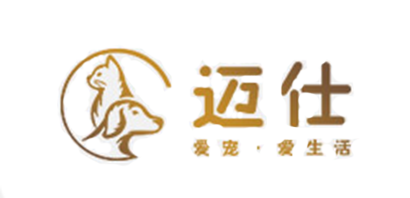 猫驱虫十大品牌排名NO.10