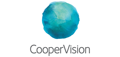 CooperVision是什么牌子_库博品牌怎么样?