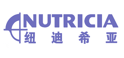 Nutricia是什么牌子_纽迪希亚品牌怎么样?