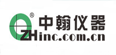 zhinc是什么牌子_中翰仪器品牌怎么样?
