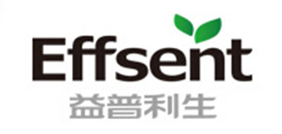 益普利生是什么牌子_益普利生品牌怎么样?