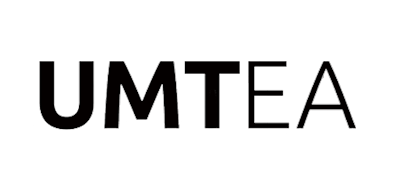 UMTEA是什么牌子_UMTEA品牌怎么样?