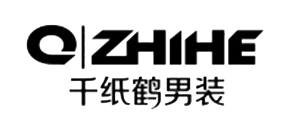 QIZHIHE是什么牌子_千纸鹤品牌怎么样?