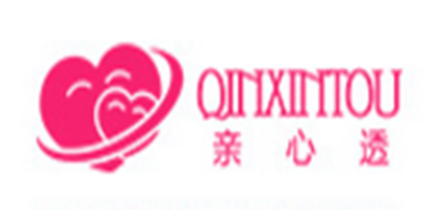 亲心透是什么牌子_亲心透品牌怎么样?