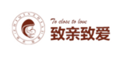 致亲致爱是什么牌子_致亲致爱品牌怎么样?