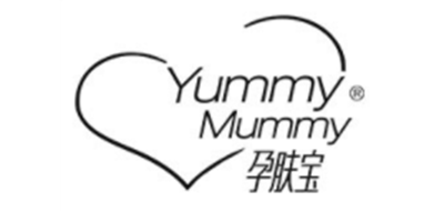 YUMMYMUMMY是什么牌子_孕肤宝品牌怎么样?