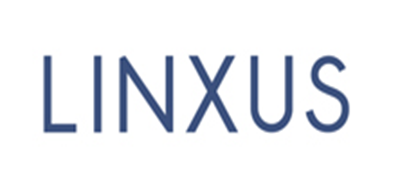 LINXUS是什么牌子_LINXUS品牌怎么样?