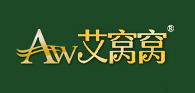 艾窝窝是什么牌子_艾窝窝品牌怎么样?