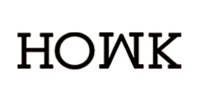 HOWK是什么牌子_豪克品牌怎么样?
