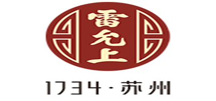 姜枣茶十大品牌排名NO.4