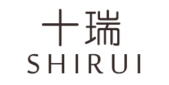 SHIRUI是什么牌子_十瑞品牌怎么样?