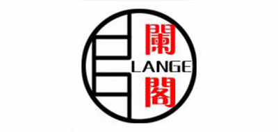 阑阁珠宝是什么牌子_阑阁珠宝品牌怎么样?