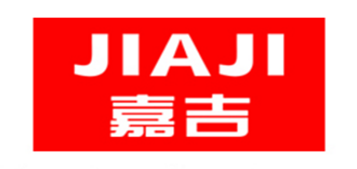 JIAJI是什么牌子_嘉吉品牌怎么样?