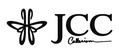 Jc Collezione是什么牌子_捷希品牌怎么样?
