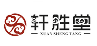 轩胜堂是什么牌子_轩胜堂品牌怎么样?