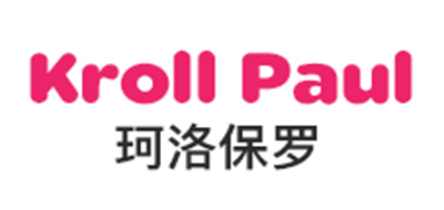 珂洛保罗是什么牌子_珂洛保罗品牌怎么样?