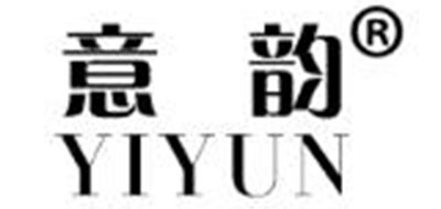 意韵是什么牌子_意韵品牌怎么样?