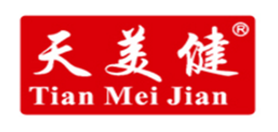 天美健是什么牌子_天美健品牌怎么样?