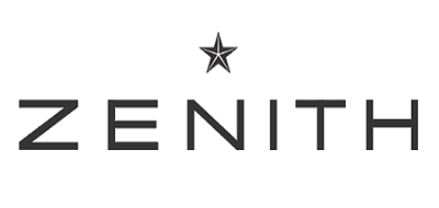 ZENITH是什么牌子_真力时品牌怎么样?