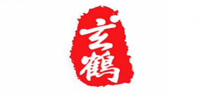 唢呐十大品牌排名NO.6