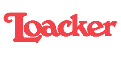 Loacker是什么牌子_莱家品牌怎么样?