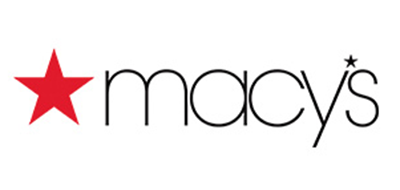 MACYS是什么牌子_MACYS品牌怎么样?