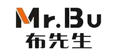 布先生是什么牌子_布先生品牌怎么样?